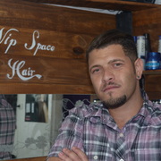 Robson Verdeli