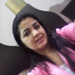 Jenifer  Alencar