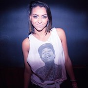 Jessica Rodriguees