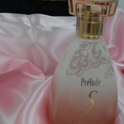 Cosméticos Gold Rose