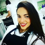 Isabelle Souza