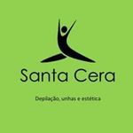 Santa Cera