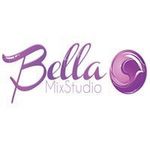 Bella Mix Studio