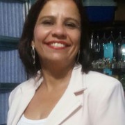 Vania Oliveira
