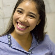 Mayara Ramos 
