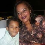 Raimunda Souza do nascimento