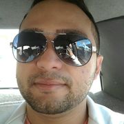 Jose Elie