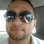 Jose Elie