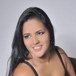 Priscila Silva Soares