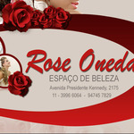 Rose Oneda