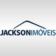 Jackson Imovel