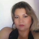 Mary Fideliz Rondon