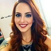 Amanda Rodrigues