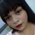 Amanda Cristina