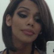 Geovanna Sales