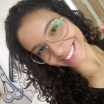 Maha Maya Menezes Dos Santos