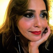 Maria Cristina de Araújo Sena