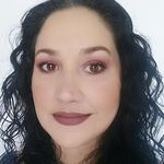 Andréia  Motta Simioni
