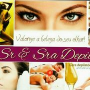 Sr & Sra Depil