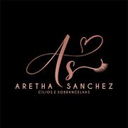 Aretha Sanchez