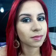 Fernanda  de Almeida
