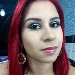 Fernanda  de Almeida