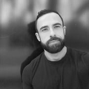 Beto Menezes