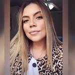 Elaine  Vieira Batista