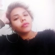 Gisele Gomes Vitor