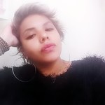 Gisele Gomes Vitor