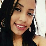 Suellen Mendonça