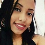Suellen Mendonça