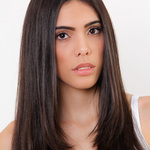 Jessica Nolasco