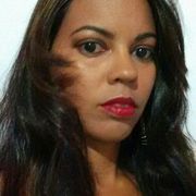 patricia  gomes santos