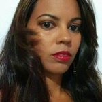 patricia  gomes santos