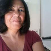 Elida  Freitas