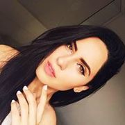 Beatriz Falcão