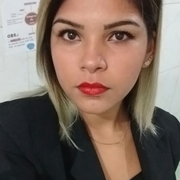 Micaela Meza