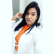 Cinthia Carneiro