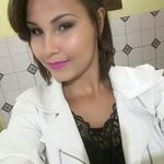 Thay Soares