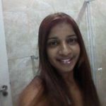 Silvinha Mmel