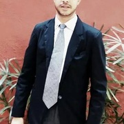 Hamon Fortunatti