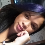 Lais Parolin