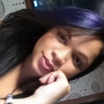 Lais Parolin