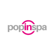 Pop in Spa