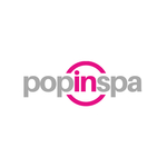 Pop in Spa