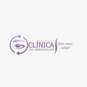 Clínica das sobrancelhas Rafa