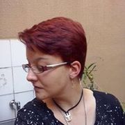 Marília Moretti Tlach
