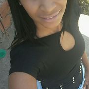 Jéssica ramos