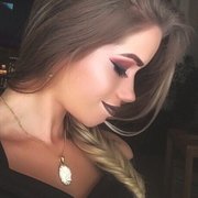 Alana Carolina Barbosa